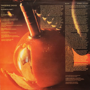 r-29954923-1709173778-9869